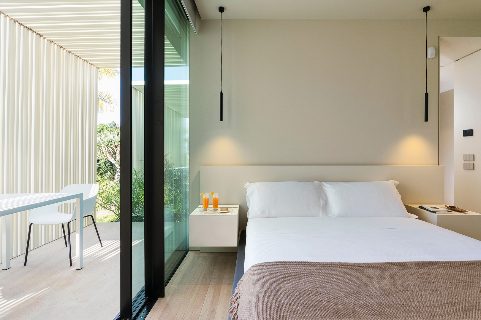 Villa Vista, stunning luxury 53 Villas in Italy