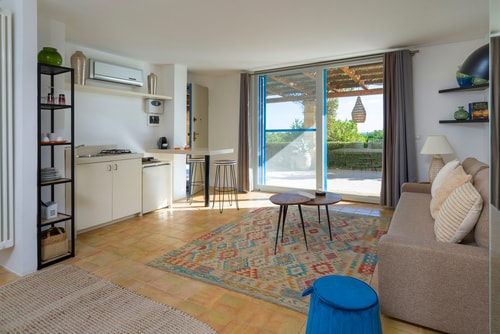 Villa Crisantemo – Noto Area 39 Villas in Italy