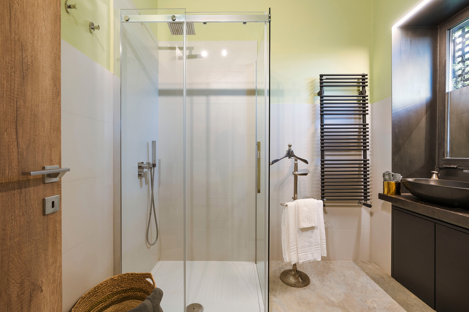 Villa Bouganville – Noto area -with private pool 30 Villas in Italy