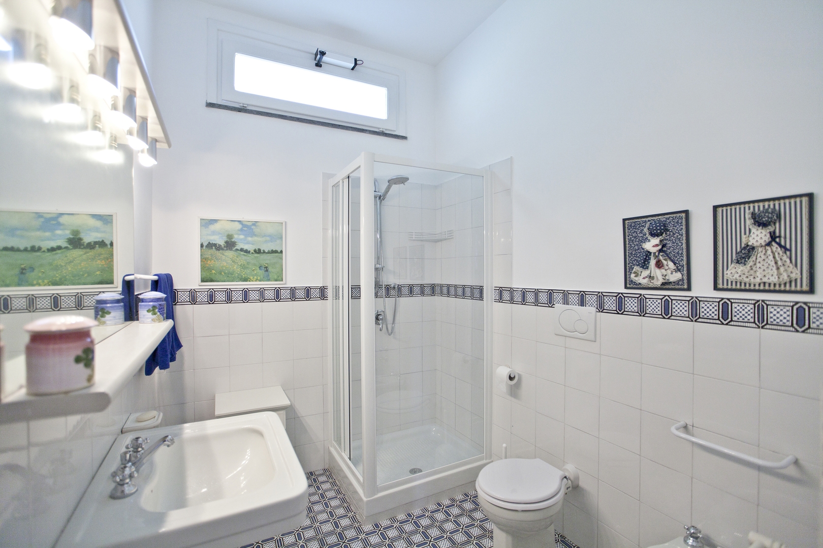 Villa Antoninus – Amalfi Coast 16 Villas in Italy
