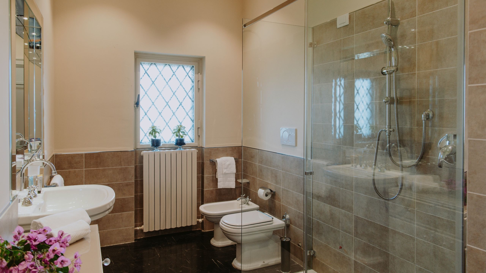 Villa Fedella - Lakeside villa with private pool and lake views 25 Villas in Italy