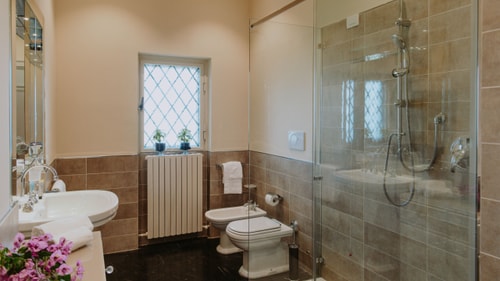 Villa Fedella - Lakeside villa with private pool and lake views 25 Villas in Italy