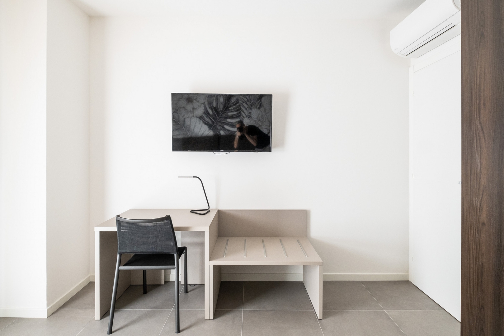 Casa Vicolo 1, apartment in Bologna centre 10 Villas in Italy