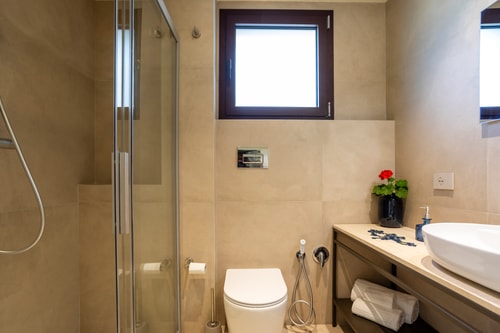 Villa Smeralda, Seafront Villa With Pool 13 Villas in Italy