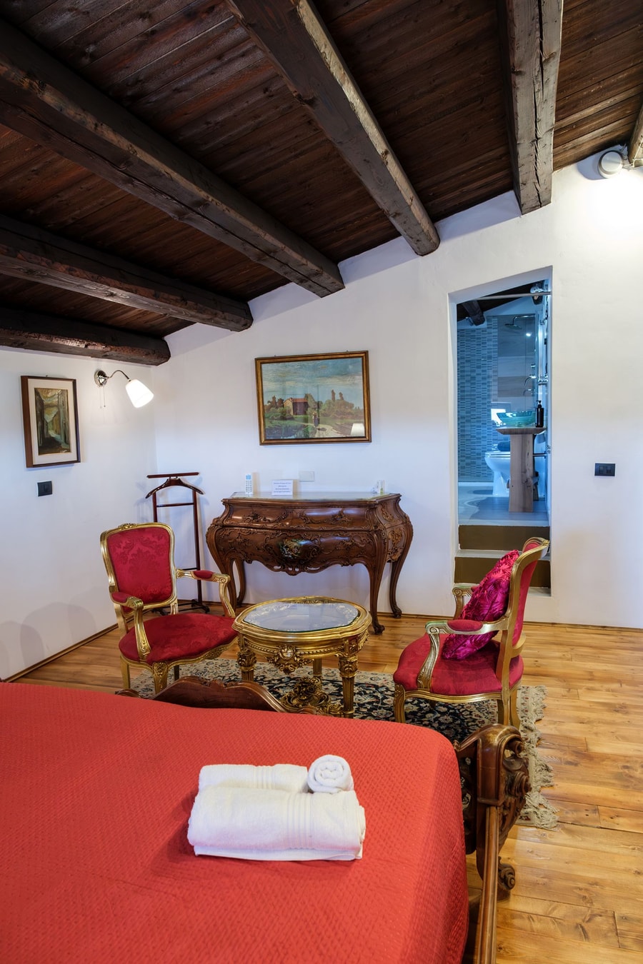 Casa Tranquilla - Countryside House near Syracuse 22 Villas in Italy