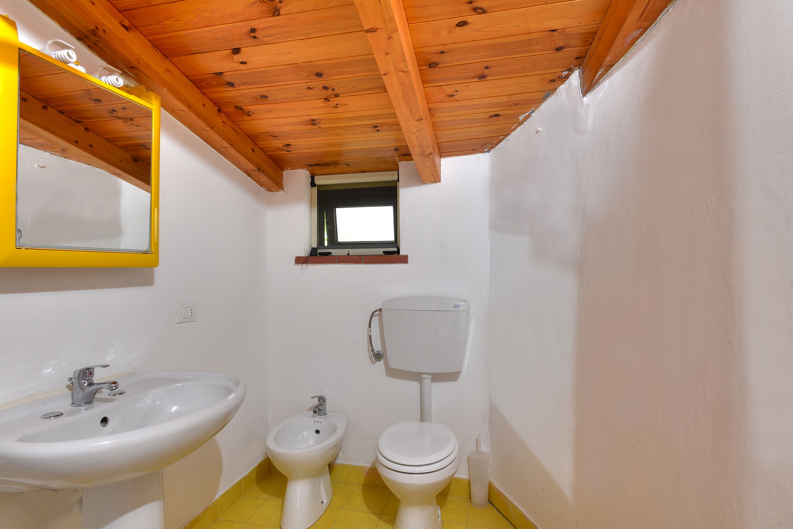 VILLA MARGO - SYRACUSE 45 Villas in Italy