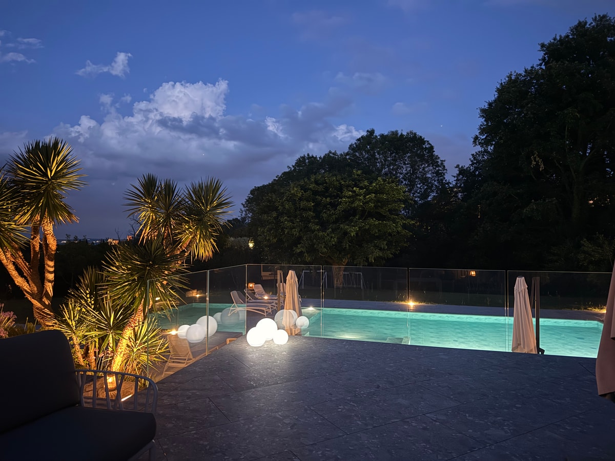Villa Narcisa - Private villa with swimming pool 52 Villas in Italy