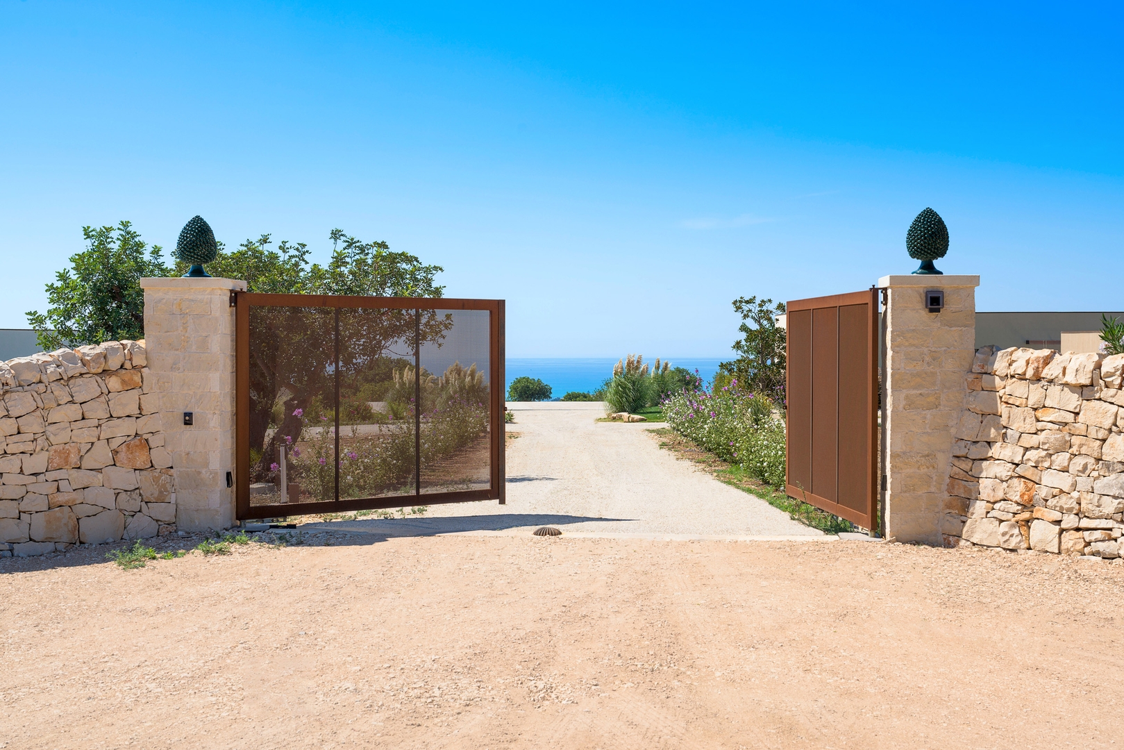 Villa Sanvitese - Private villa with pool 37 Villas in Italy