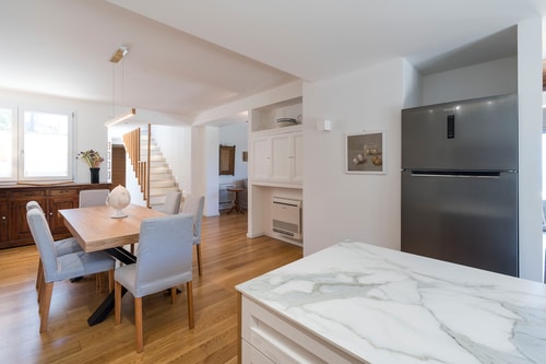 Villa Dorsale, Comfort with Sicilian Charm 20 Villas in Italy