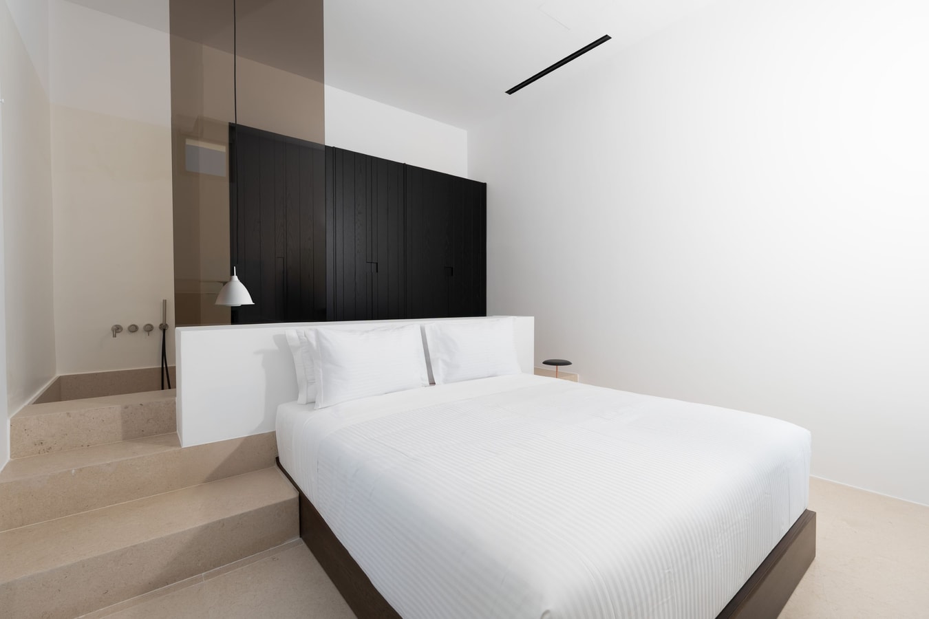 Villa Anemos, Luxury Villa with Panoramic Views 30 The Prestige Villa Collection