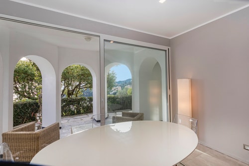 Villa Brio - villa with private pool near Portofino 13 Villas in Italy