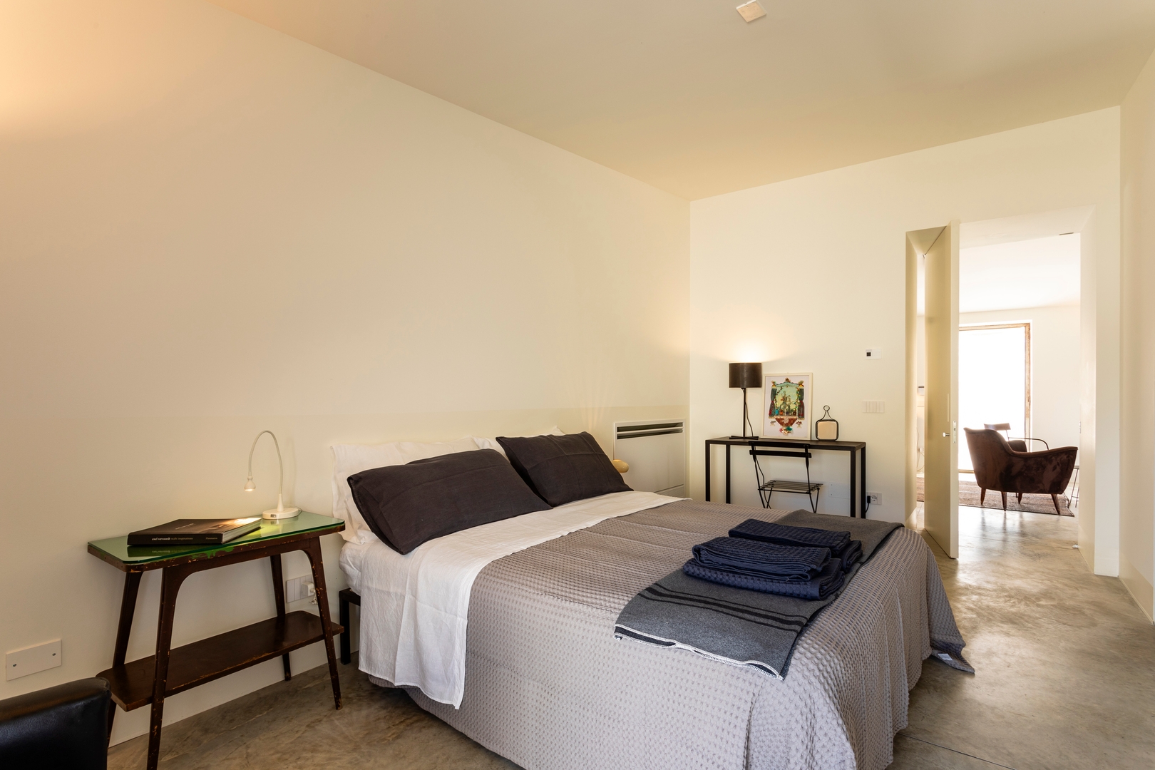 Casa Salvia - Modica area 20 Villas in Italy