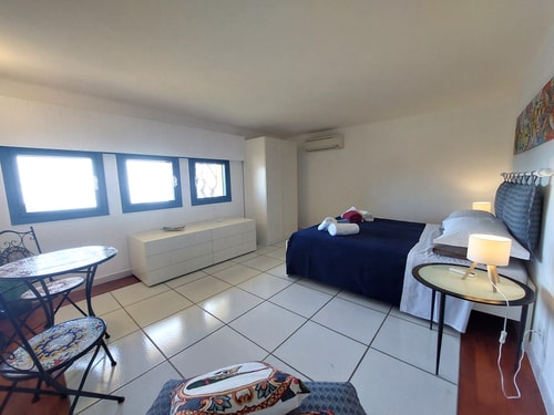 Villette Taormina, La Perla Dell'isola 11 Villas in Italy
