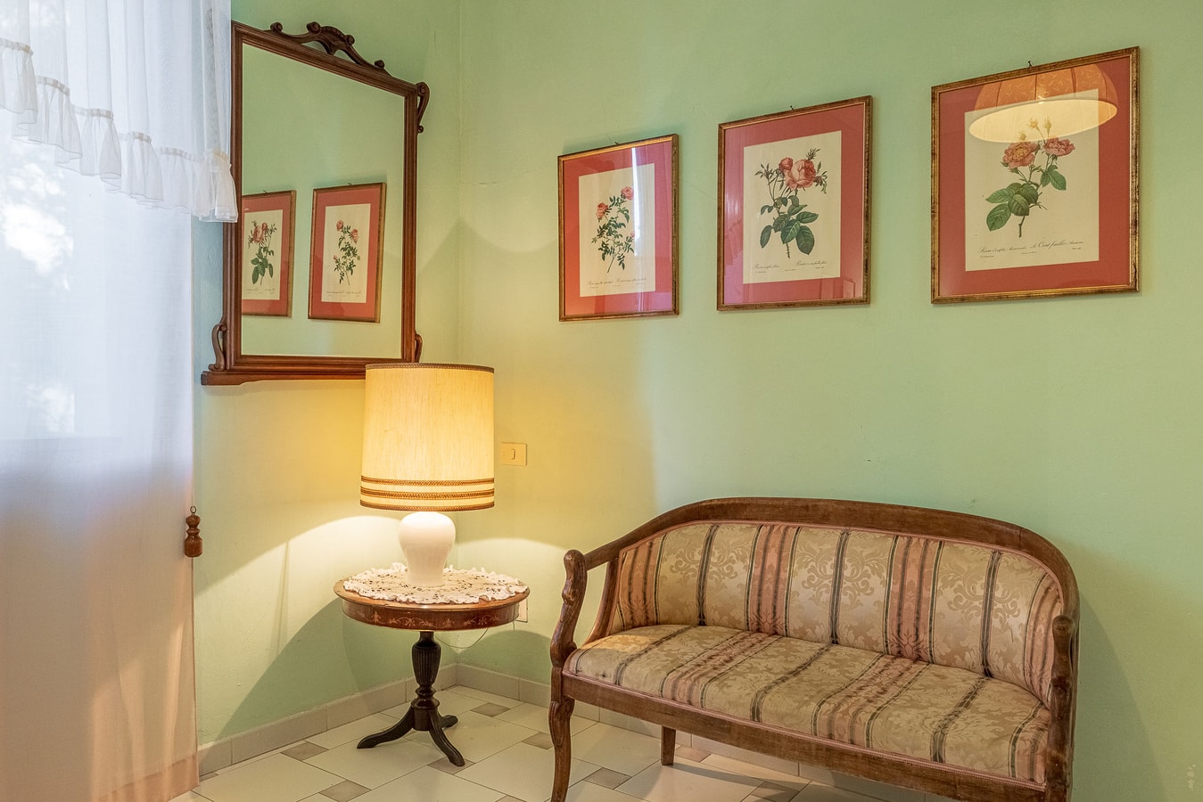 Villa Nicoletta - Large private villa with pool 49 The Prestige Villa Collection