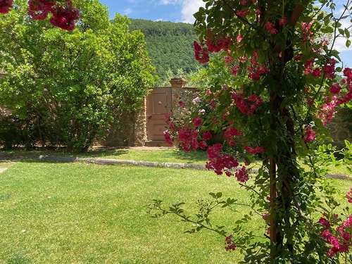 Villa Armonia, Tranquillity with Panoramic Views 26 Villas in Italy