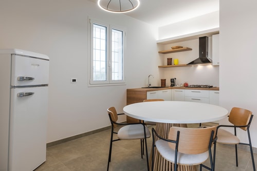 Tenuta Oliveto, Luxury Country Estate near Noto 13 Villas in Italy