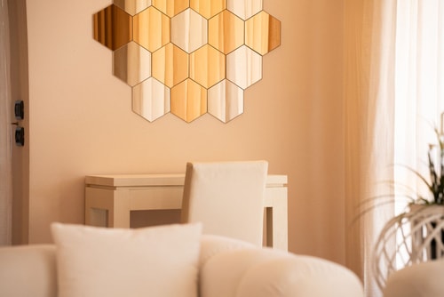 Villa Tamara - 8 Guests 17 Villas in Italy