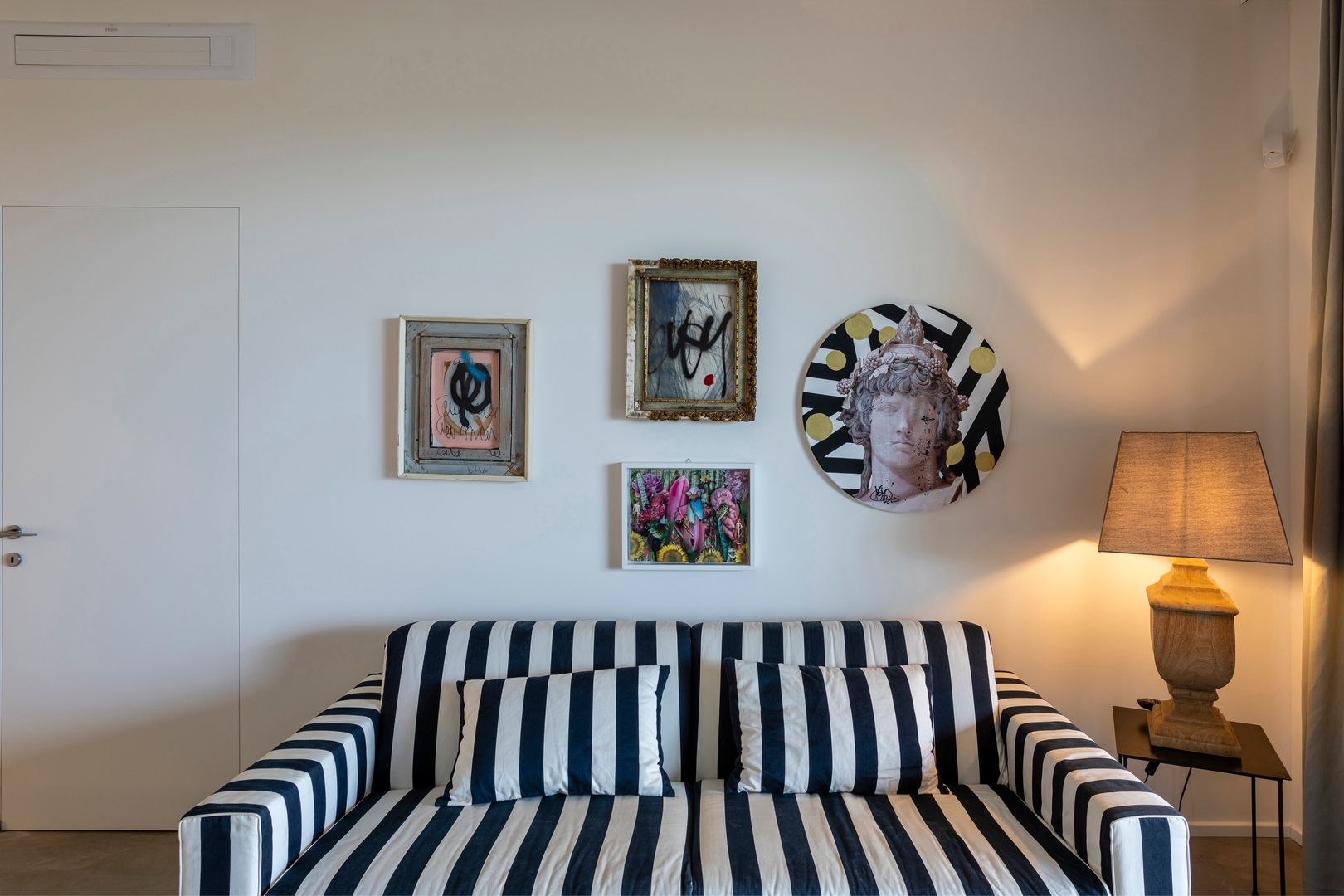 Villa Pasquelina – Noto Area 11 Villas in Italy