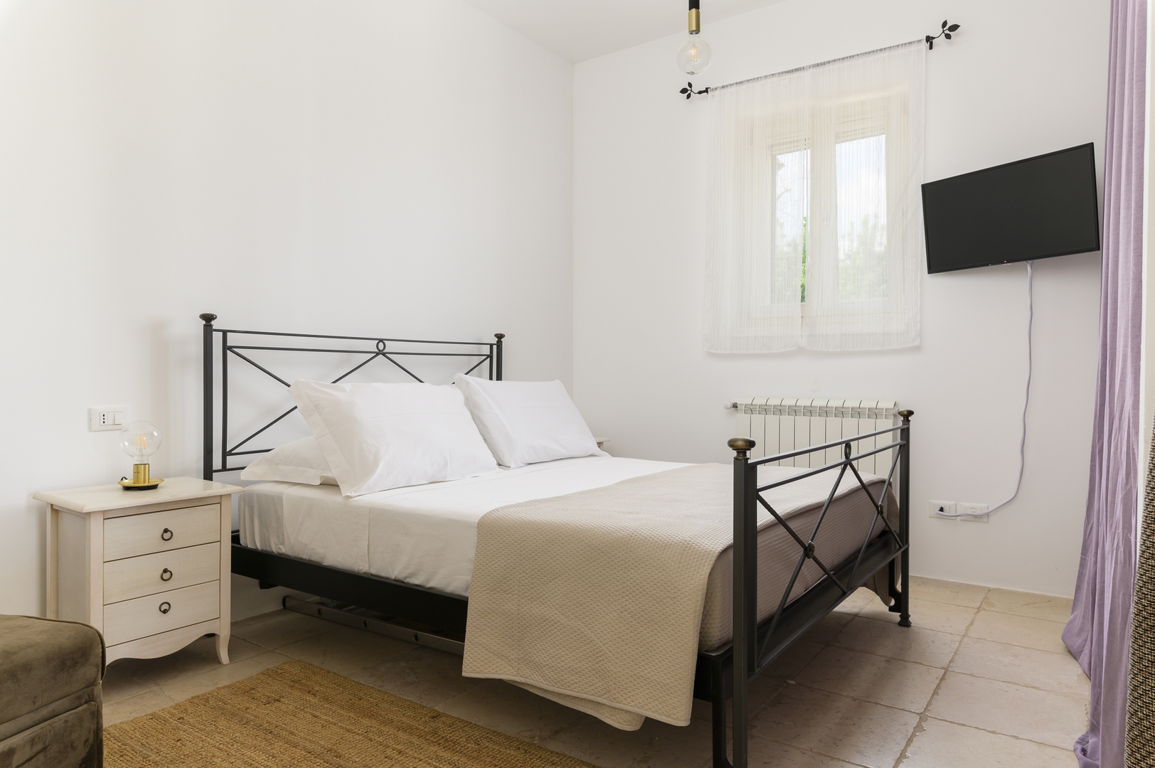 Villa Grazia – Carovigno 15 Villas in Italy