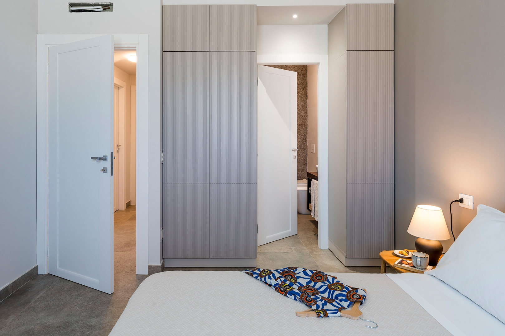 Villa Pachino - modern villa with pool 36 Villas in Italy