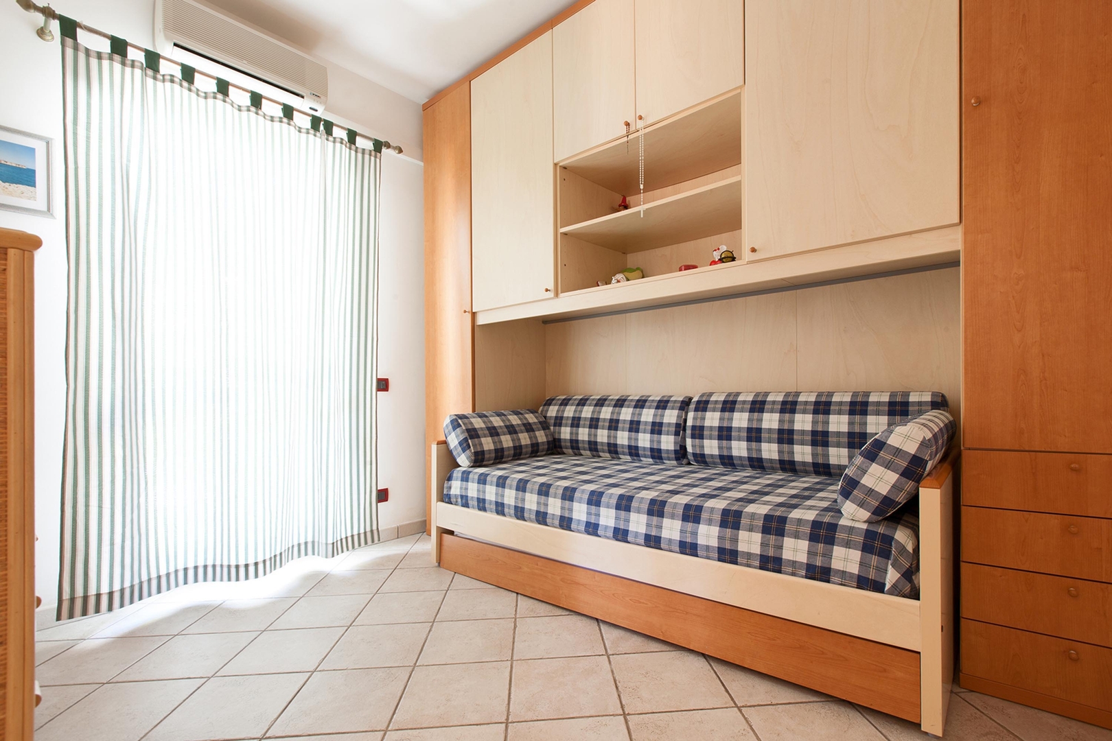 Villa Lumaca - Private villa with swimming pool 19 Villas in Italy