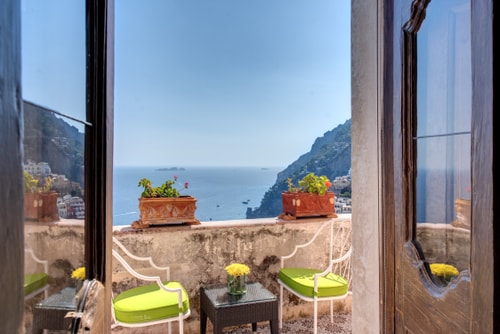 Villa San Giacomo, Unique villa with pool and sea views 38 Villas in Italy