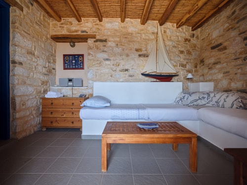 Villa Berenice 15 My Villa Breaks