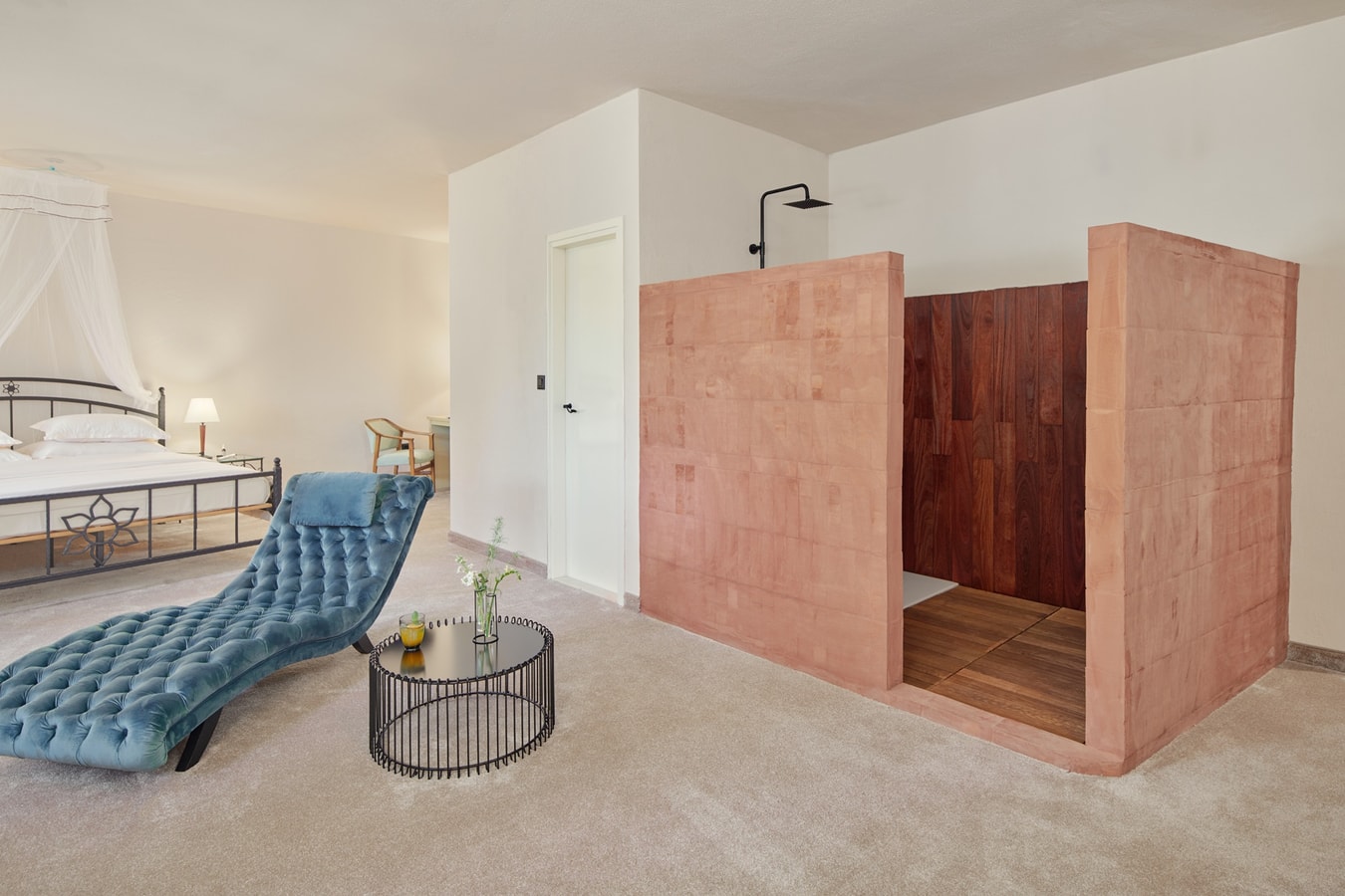 Villa Vetroslava - Waterfront villa with pool, Brac Island 16 My Villa Breaks