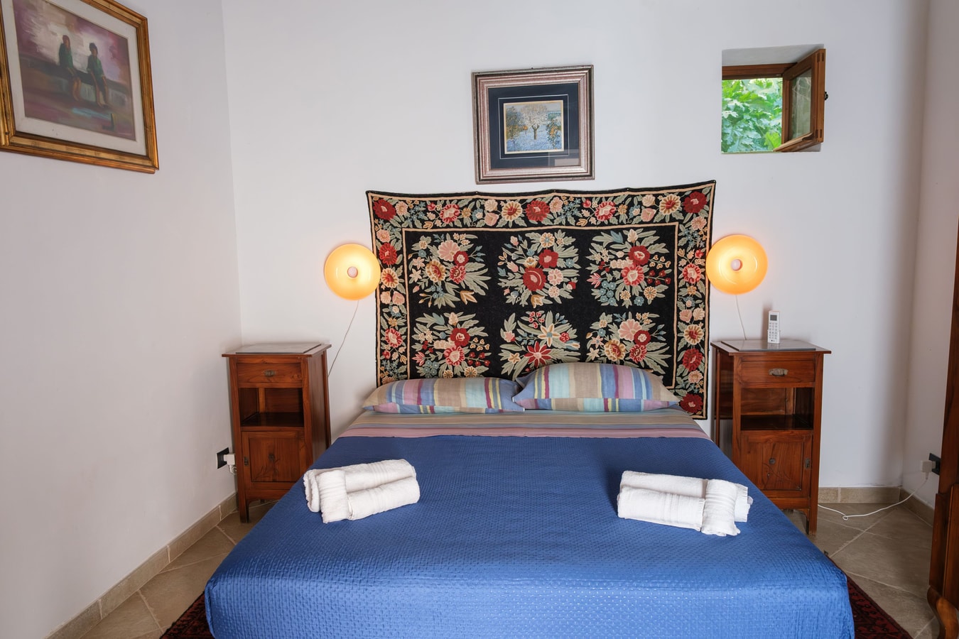 Casa Tranquilla - Countryside House near Syracuse 17 Villas in Italy