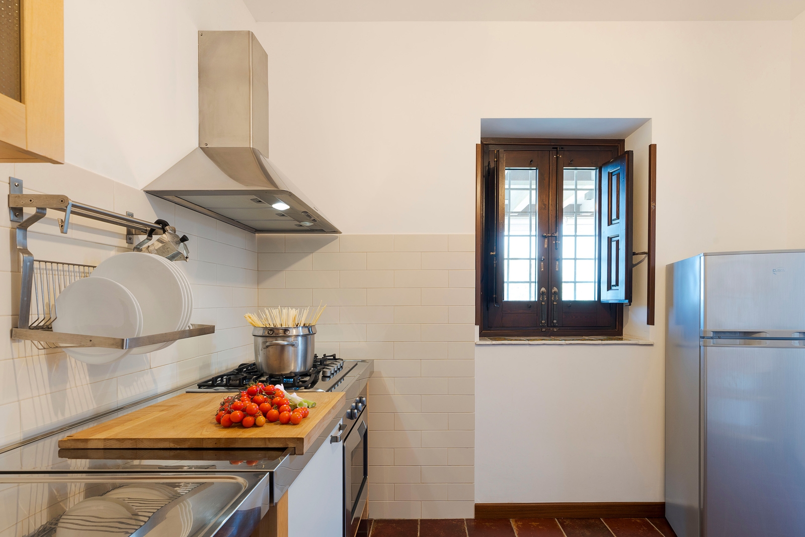 Tenuta Del Sole, elegant Sicilian estate 62 Villas in Italy
