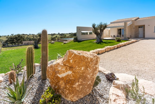 Villa Angelo - Elegant private villa with pool 39 Villas in Italy