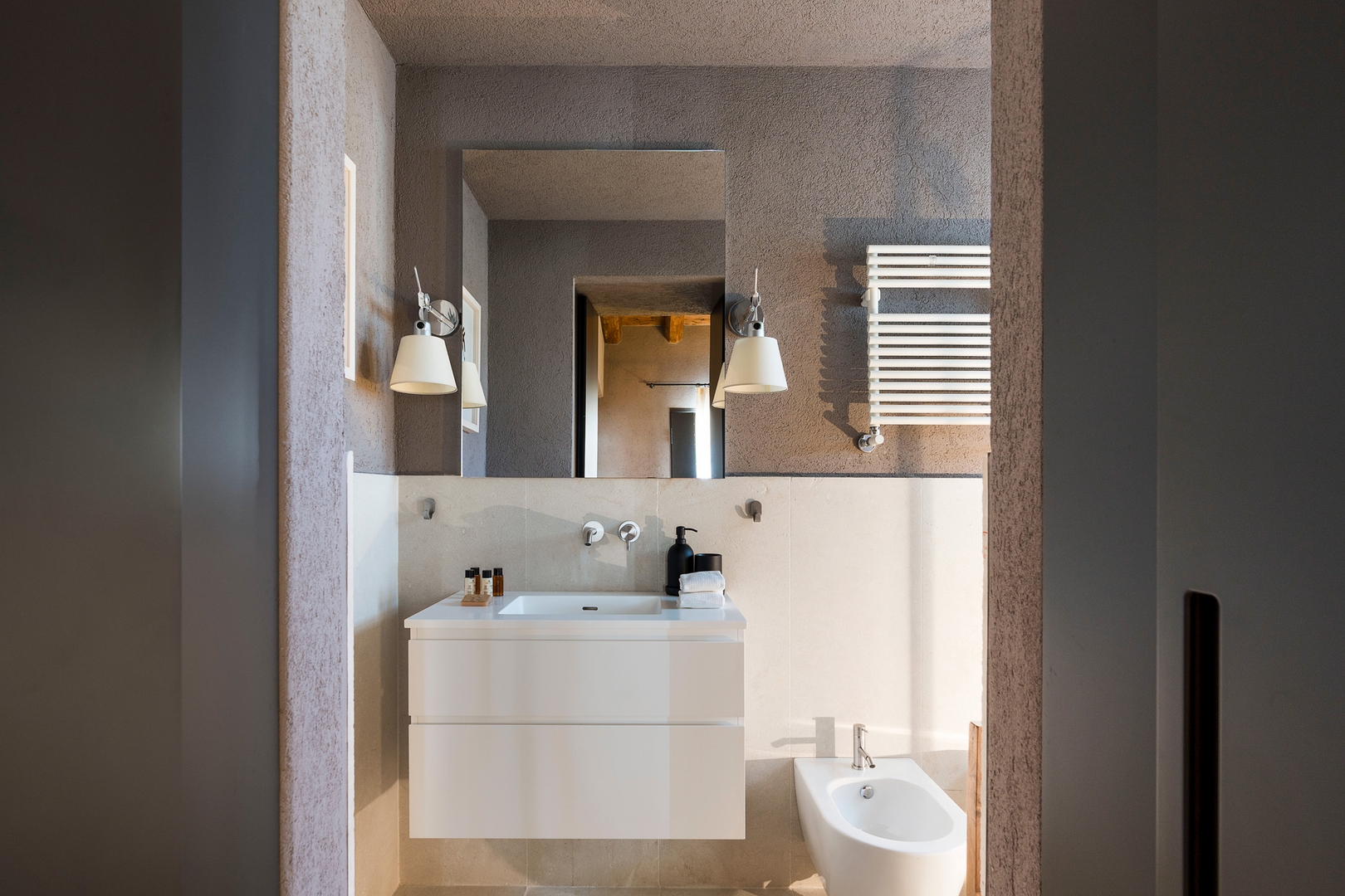Villa Netum, Tranquil Retreat Near Noto 38 Villas in Italy