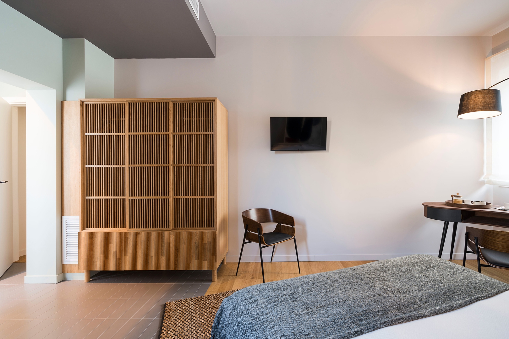 Terazza Modicana, in Modica centre 18 Villas in Italy