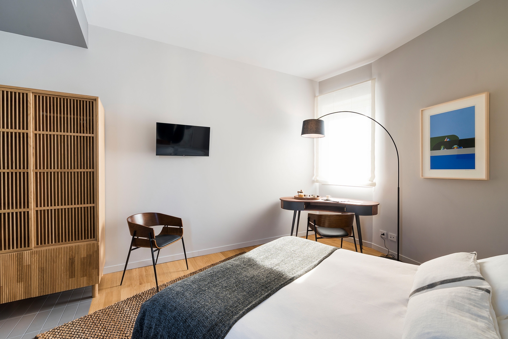 Terazza Modicana, in Modica centre 17 Villas in Italy