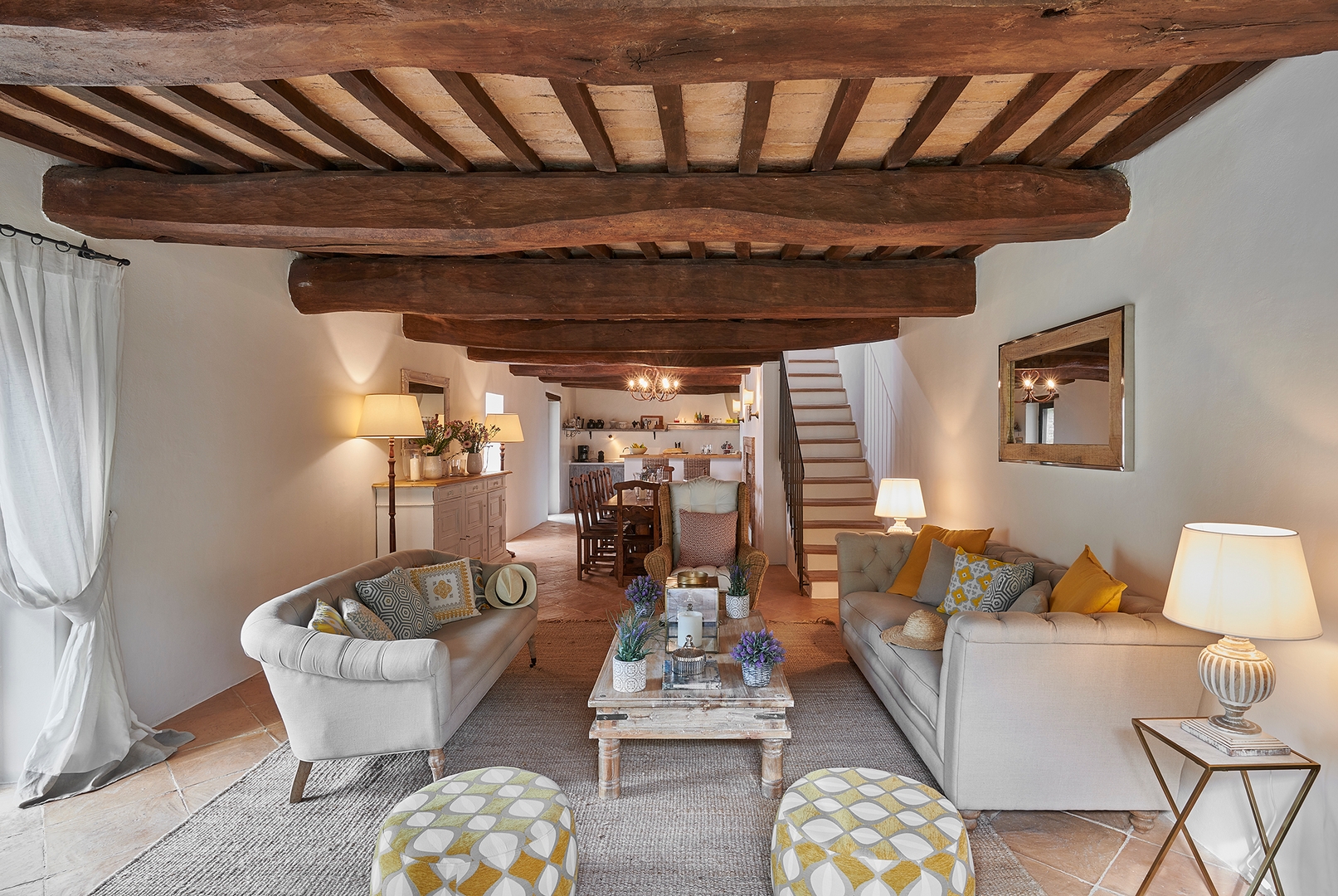 Villa Porpora - Private villa with heated pool 7 Villas in Italy