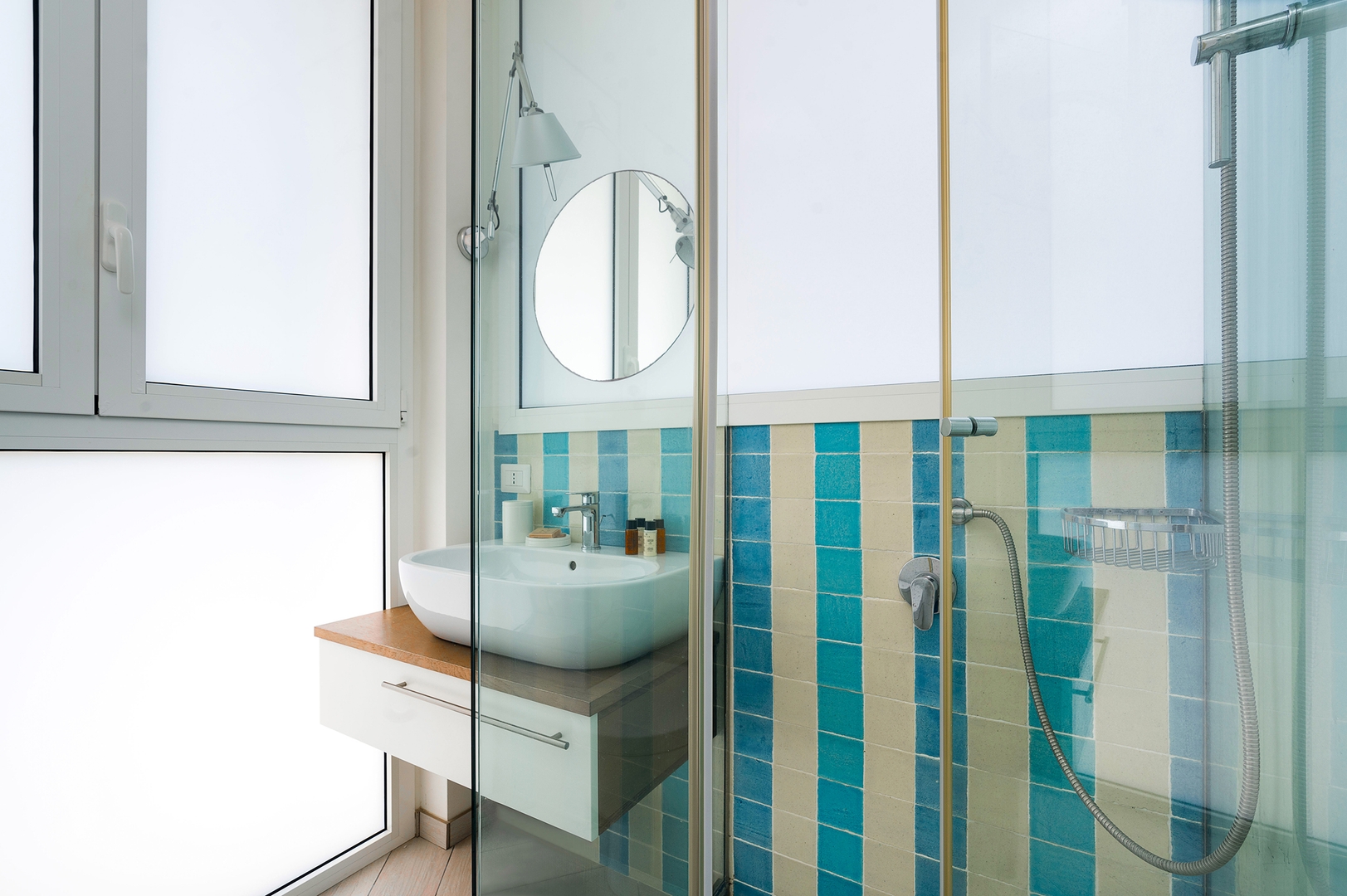 Villa Orizzonte – Marina Di Modica 52 Villas in Italy