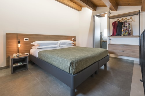 Tenuta Oliveto, Luxury Country Estate near Noto 44 Villas in Italy