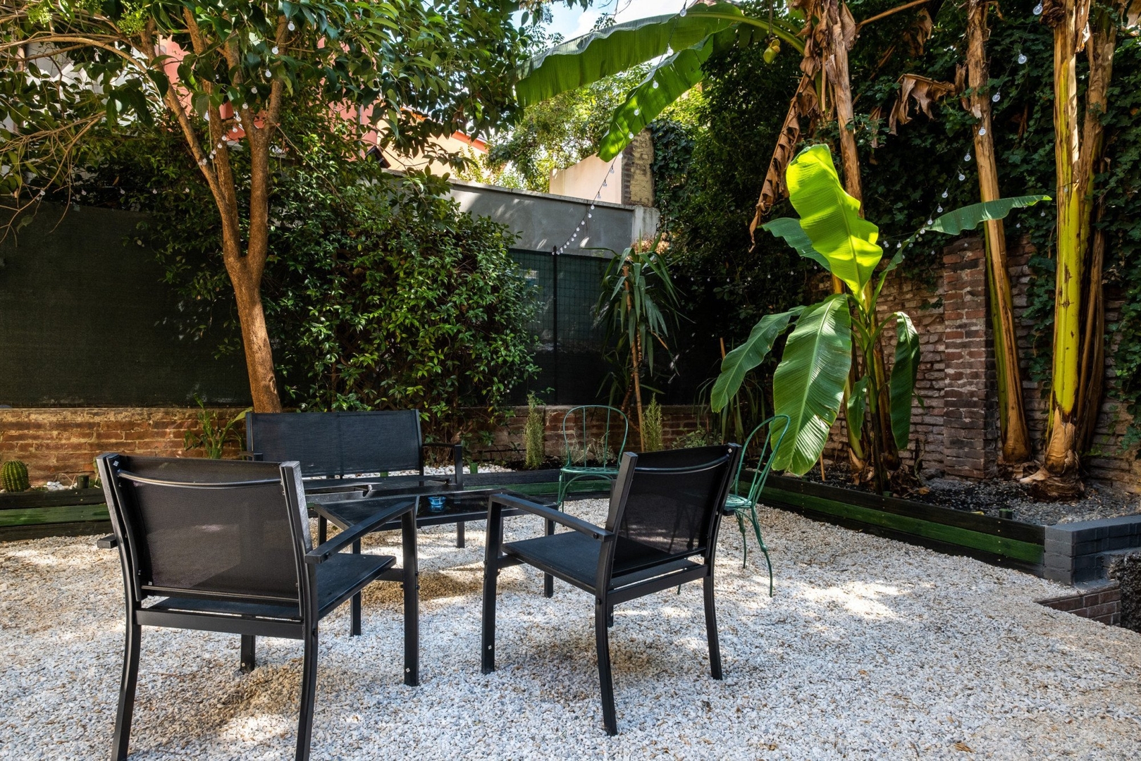 CASA DI ORFEO – BOLOGNA CENTRE 26 Villas in Italy