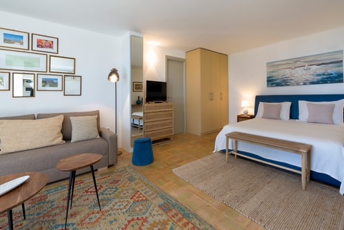 Villa Crisantemo – Noto Area 37 Villas in Italy