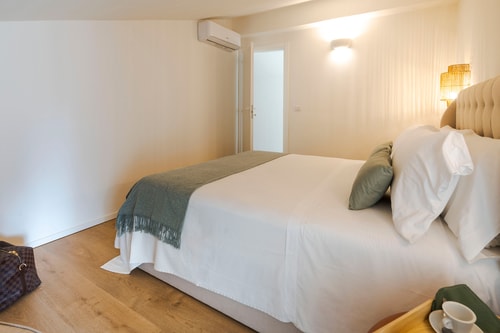 Villa Rossana (10 Guests) near Syracuse 18 Villas in Italy