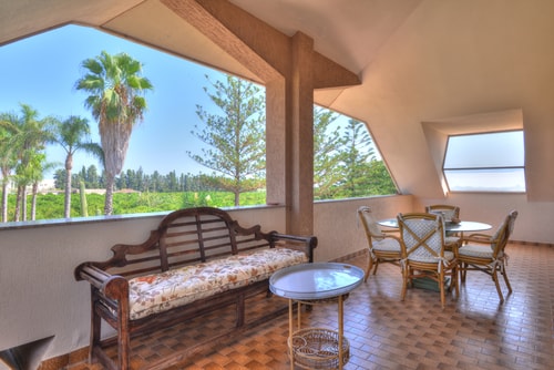 Villa Rubino, Elegant Country House with Pool 23 The Prestige Villa Collection