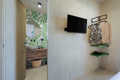 Villa Avola, Modern Villa with Private Pool 21 Villas in Italy
