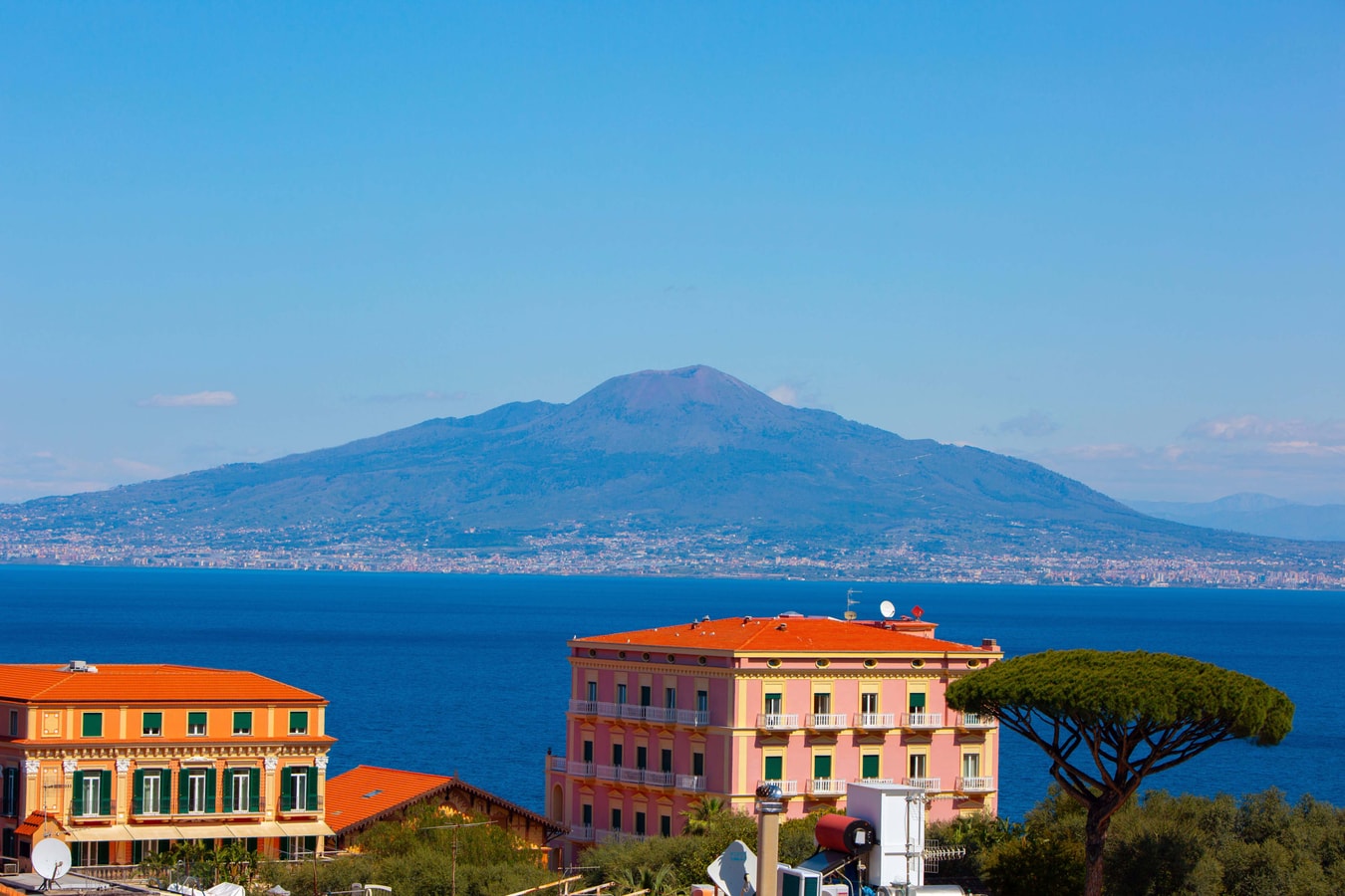 Casa Sul Corso, A Unique Stay 38 Villas in Italy