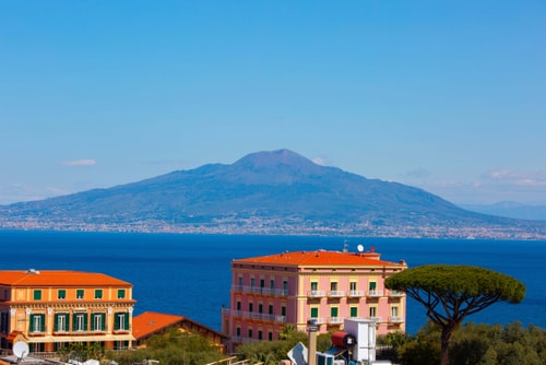 Casa Sul Corso, A Unique Stay 38 Villas in Italy