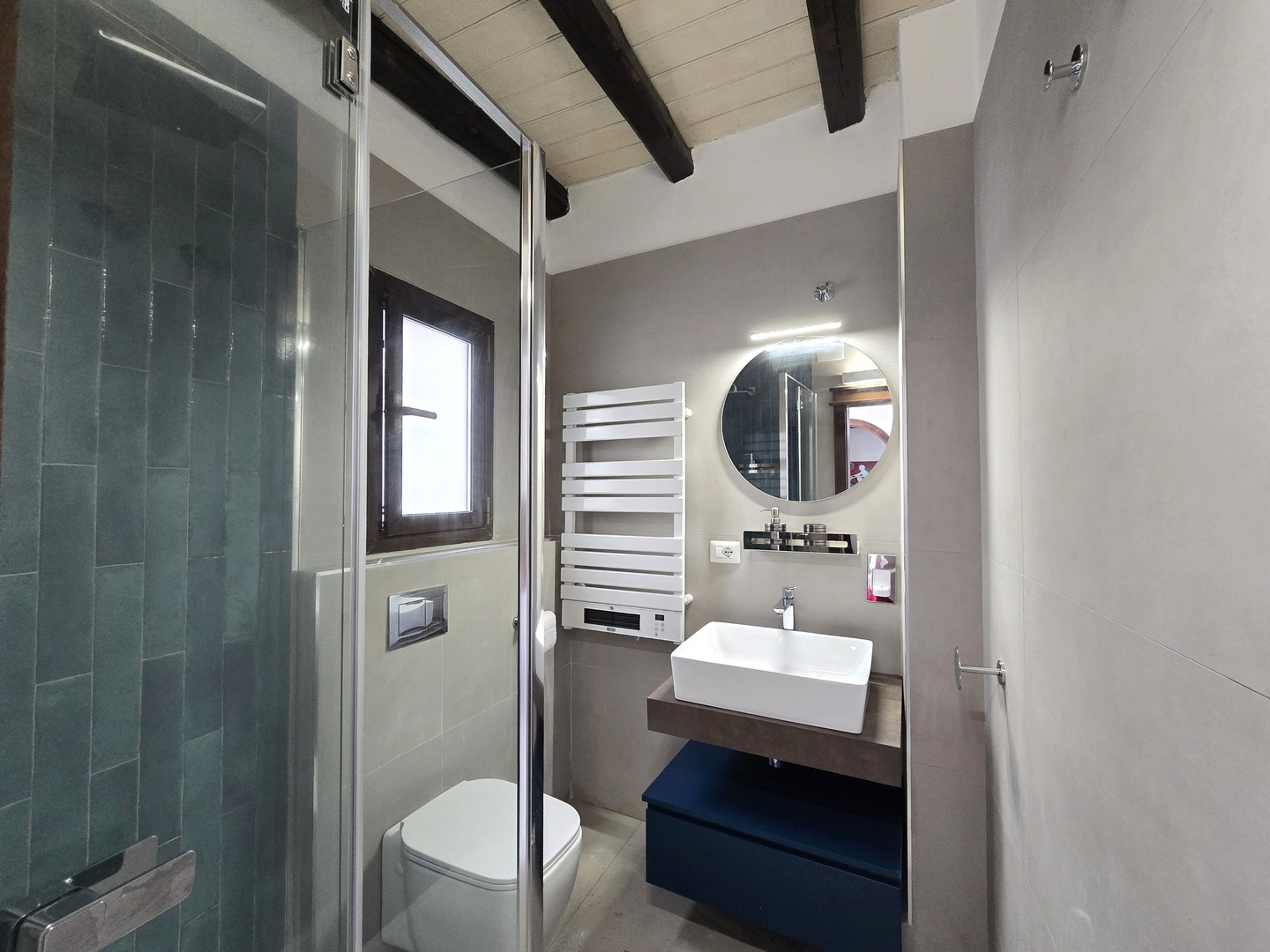 Casa Dei Nonni - Apartment in Syracuse 22 Villas in Italy