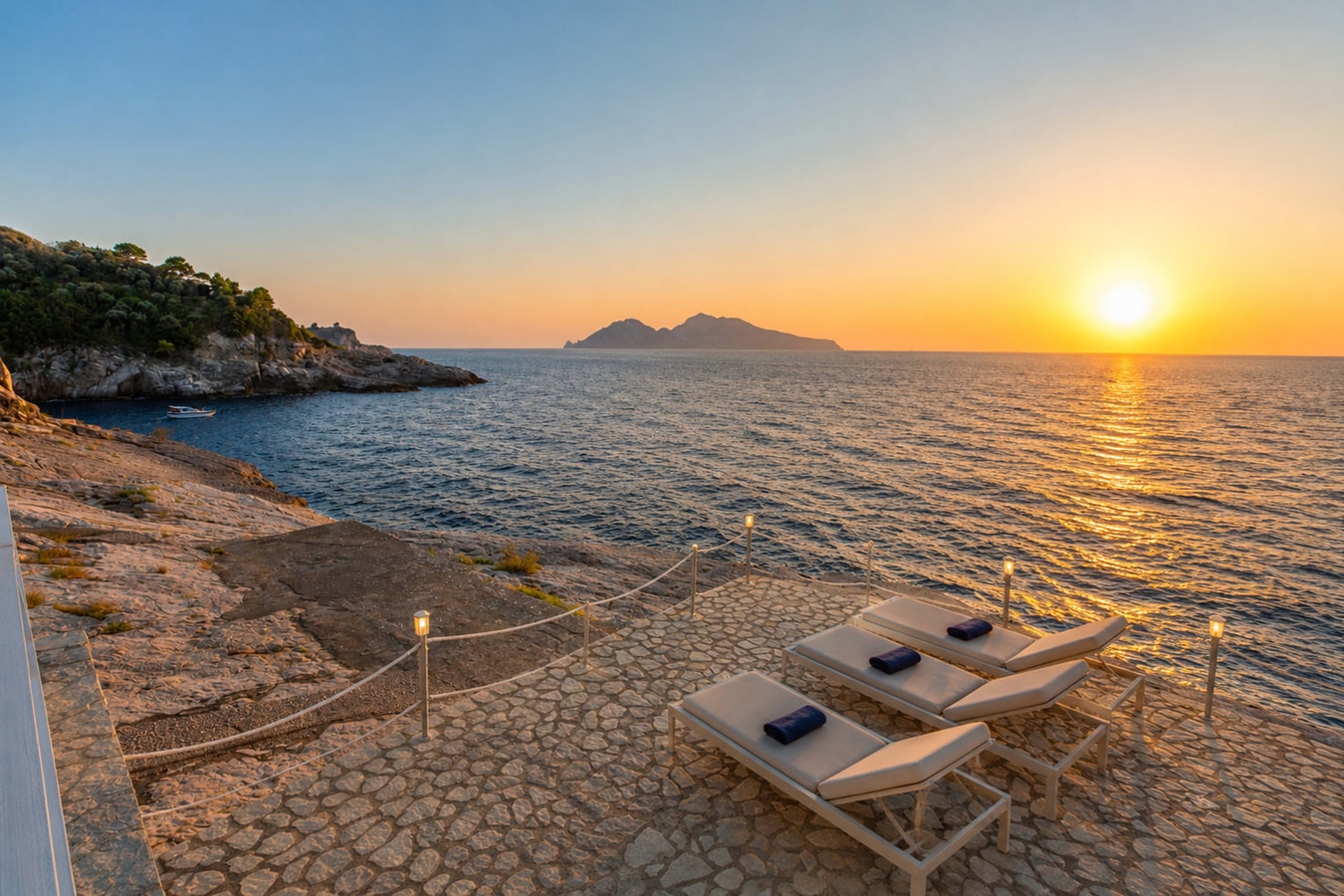 Villa Albi, Private Villa with Shared Pool 60 Villas in Italy