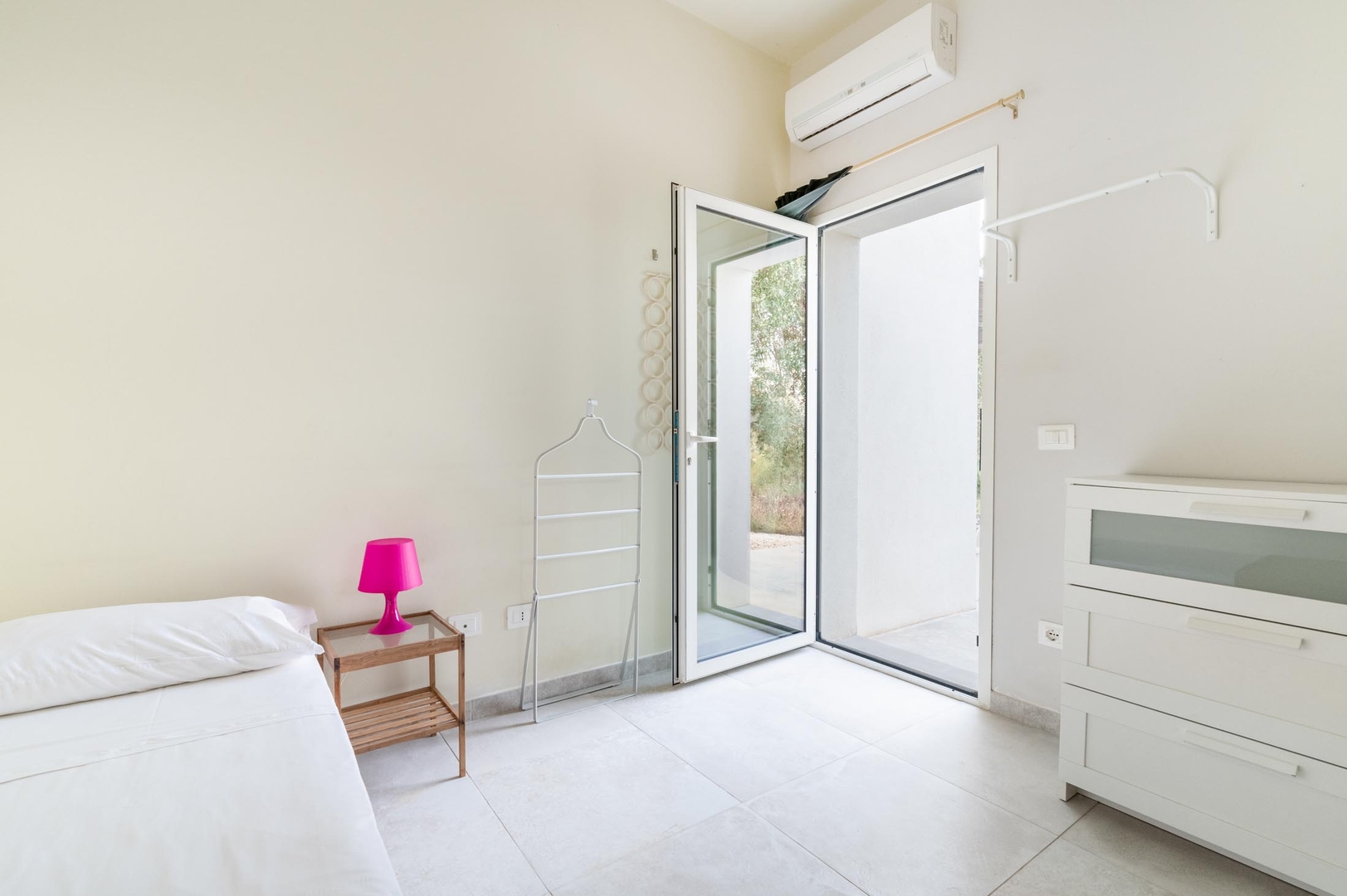 Cavaliere Estate - Independent villas on country estate 43 Villas in Italy