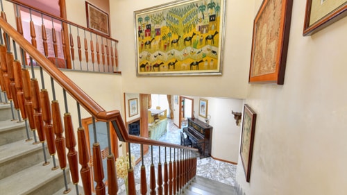 Villa Terra Di Luce, Mediterranean Charm near Syracuse 22 Villas in Italy
