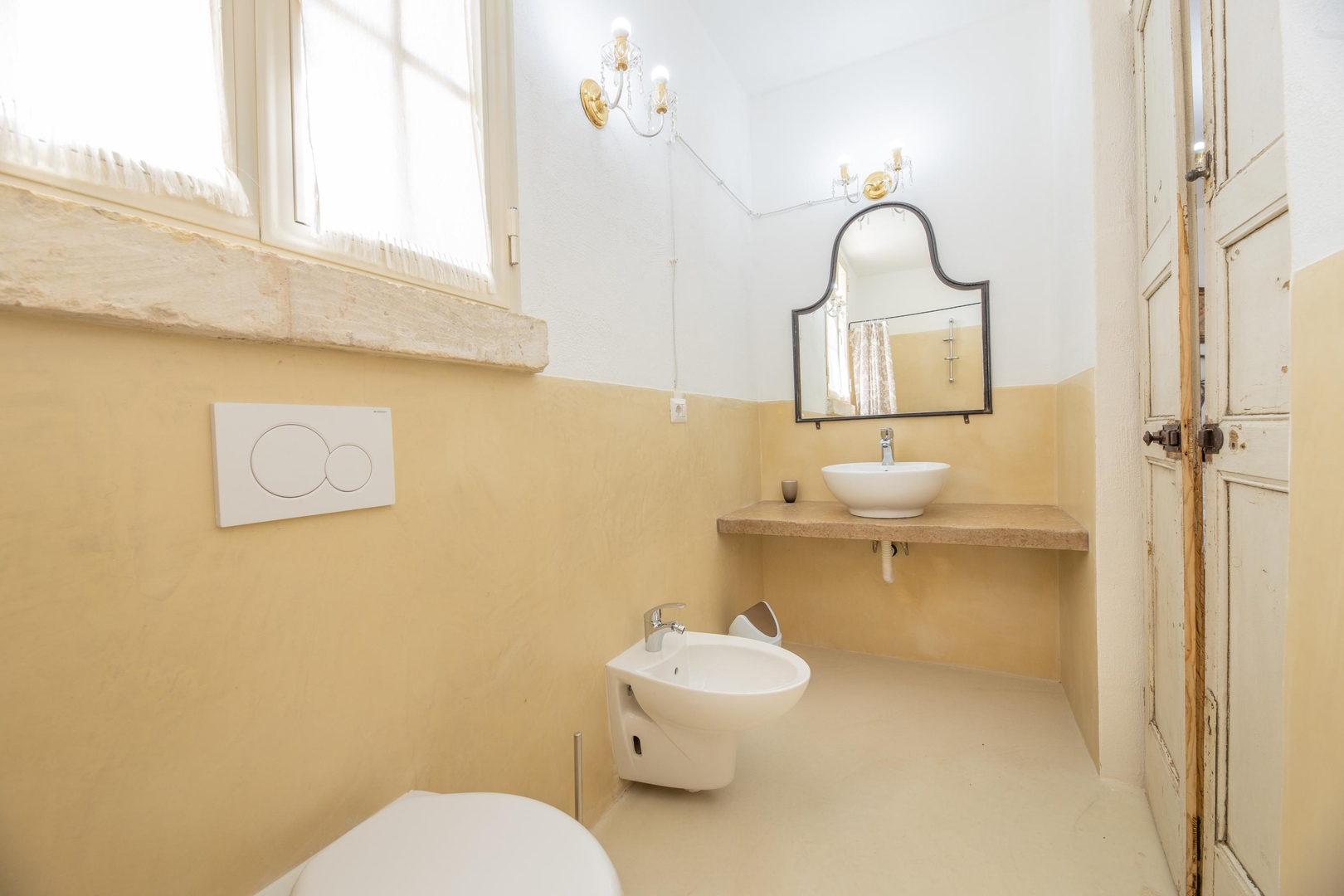 Villa Antica – Salento 17 Villas in Italy