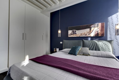 Domenico - Venice 8 Villas in Italy